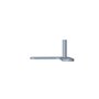 Rh Lift Arm Asm - Originale Toro - 121-5999-01