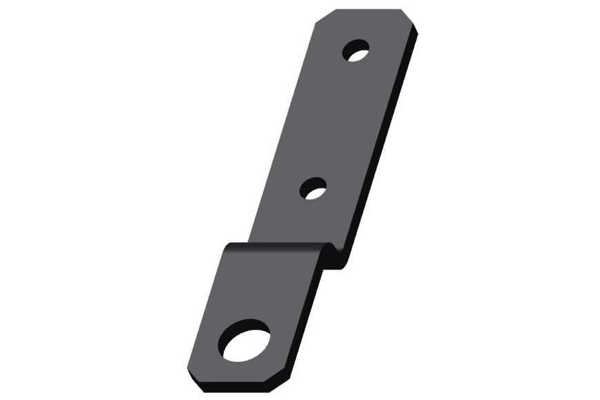 Hitch - Originale Toro - 105-9930-01