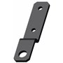 Hitch - Originale Toro - 105-9930-01