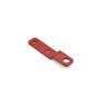 Hitch - Originale Toro - 105-9930-01