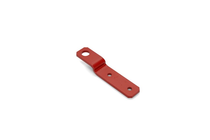 Hitch - Originale Toro - 105-9930-01