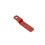 Hitch - Originale Toro - 105-9930-01
