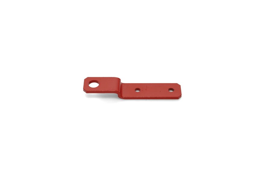 Hitch - Originale Toro - 105-9930-01