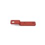 Hitch - Originale Toro - 105-9930-01