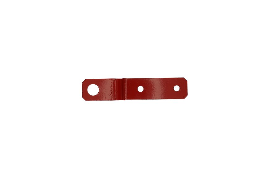 Hitch - Originale Toro - 105-9930-01
