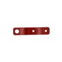 Hitch - Originale Toro - 105-9930-01