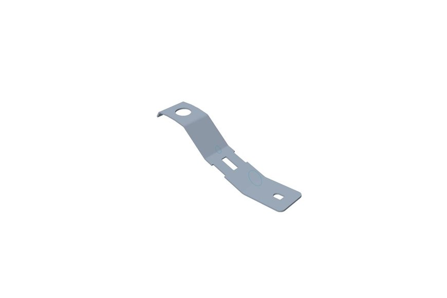 Arm-Spring - Originale Toro - 107-3878