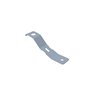 Arm-Spring - Originale Toro - 107-3878