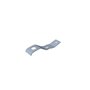 Arm-Spring - Originale Toro - 107-3878