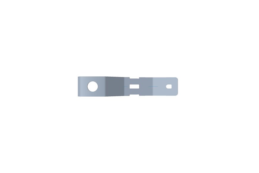 Arm-Spring - Originale Toro - 107-3878