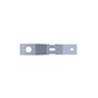 Arm-Spring - Originale Toro - 107-3878