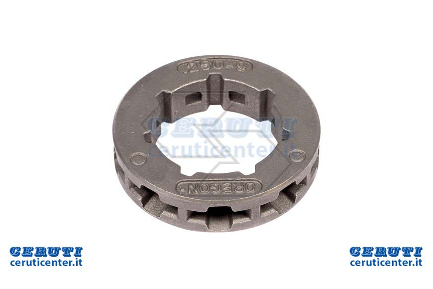 Anello Autoallineante 1/4'' 9 D.