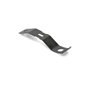 Arm-Spring - Originale Toro - 107-3878