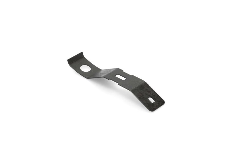 Arm-Spring - Originale Toro - 107-3878