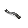Arm-Spring - Originale Toro - 107-3878