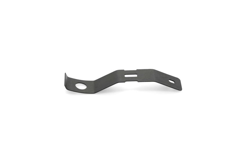 Arm-Spring - Originale Toro - 107-3878
