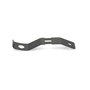 Arm-Spring - Originale Toro - 107-3878