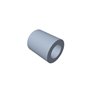Spacer-Wheel - Originale Toro - 115-1451