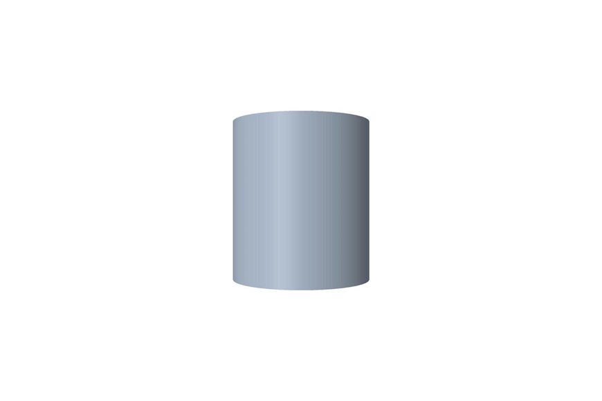 Spacer-Wheel - Originale Toro - 115-1451