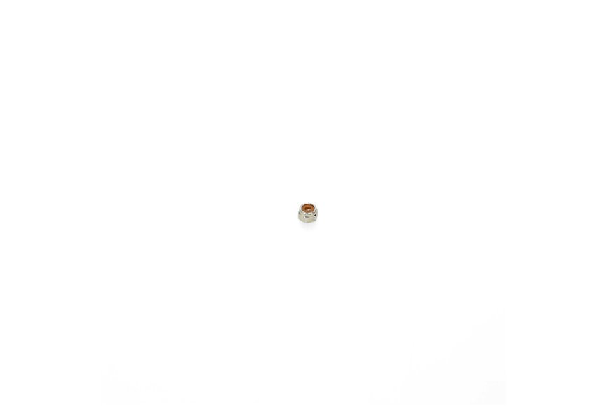 Nut-Lock - Originale Toro - 3296-1