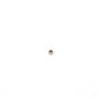 Nut-Lock - Originale Toro - 3296-1