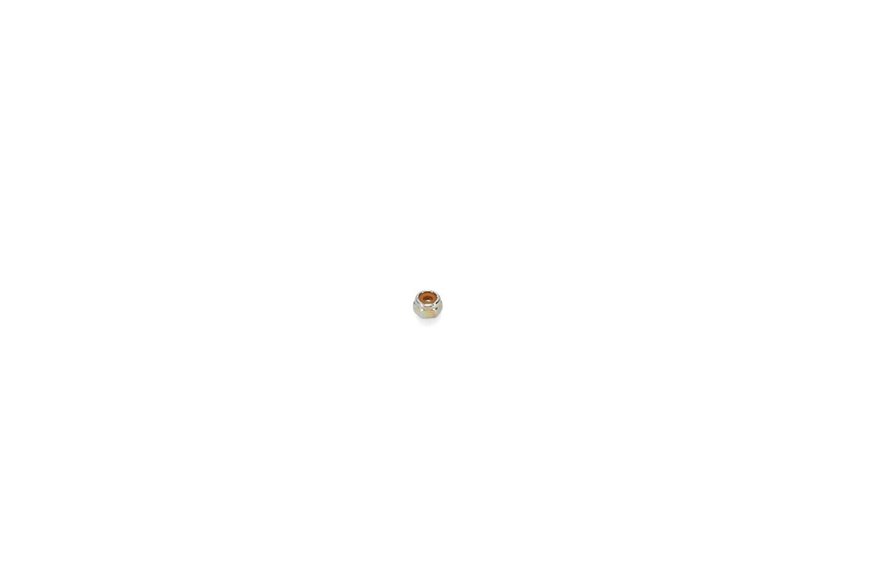Nut-Lock - Originale Toro - 3296-1