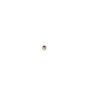 Nut-Lock - Originale Toro - 3296-1