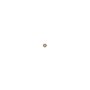 Nut-Lock - Originale Toro - 3296-1