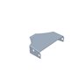 Baffle-Center - Originale Toro - 106-8573
