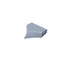 Baffle-Center - Originale Toro - 106-8573