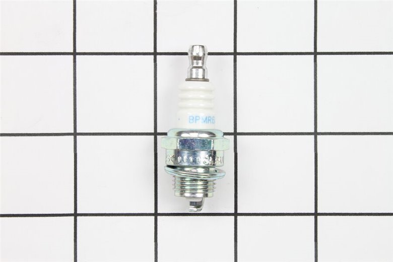 Spark Plug - Originale Toro - 81-0180