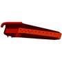Rh Ramp Asm - Originale Toro - 107-8184-01 - sostituisce - 105-9932-01