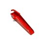 Rh Ramp Asm - Originale Toro - 107-8184-01 - sostituisce - 105-9932-01