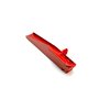 Rh Ramp Asm - Originale Toro - 107-8184-01 - sostituisce - 105-9932-01