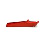 Rh Ramp Asm - Originale Toro - 107-8184-01 - sostituisce - 105-9932-01