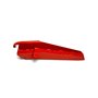 Rh Ramp Asm - Originale Toro - 107-8184-01 - sostituisce - 105-9932-01