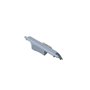 Rear Deflector Asm - Originale Toro - 117-4199