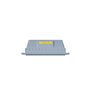 Rear Deflector Asm - Originale Toro - 117-4199