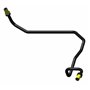 Tube Asm - Originale Toro - 104-0401