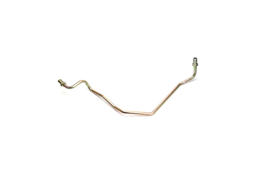 Tube Asm - Originale Toro - 104-0401