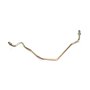 Tube Asm - Originale Toro - 104-0401