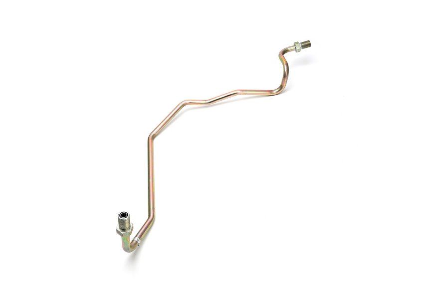 Tube Asm - Originale Toro - 104-0401