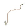 Tube Asm - Originale Toro - 104-0401