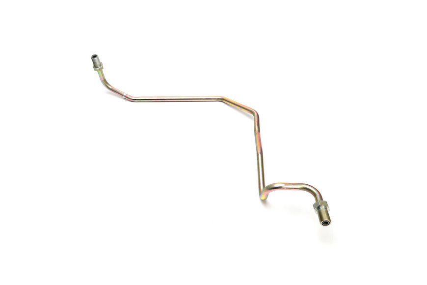 Tube Asm - Originale Toro - 104-0401