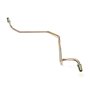Tube Asm - Originale Toro - 104-0401