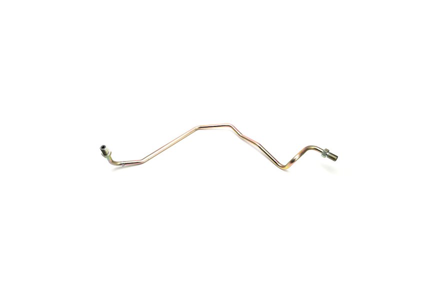 Tube Asm - Originale Toro - 104-0401