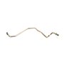 Tube Asm - Originale Toro - 104-0401