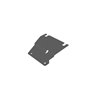 Bracket-Tank - Originale Toro - 106-0908-03