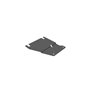 Bracket-Tank - Originale Toro - 106-0908-03