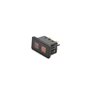 Lamp-Warning - Originale Toro - 100-8071